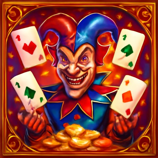 melbet APK ইনস্টল ধাপ