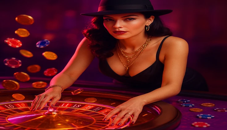 melbet 24/7 বাংলা সহায়তা ও লাইভ চ্যাট