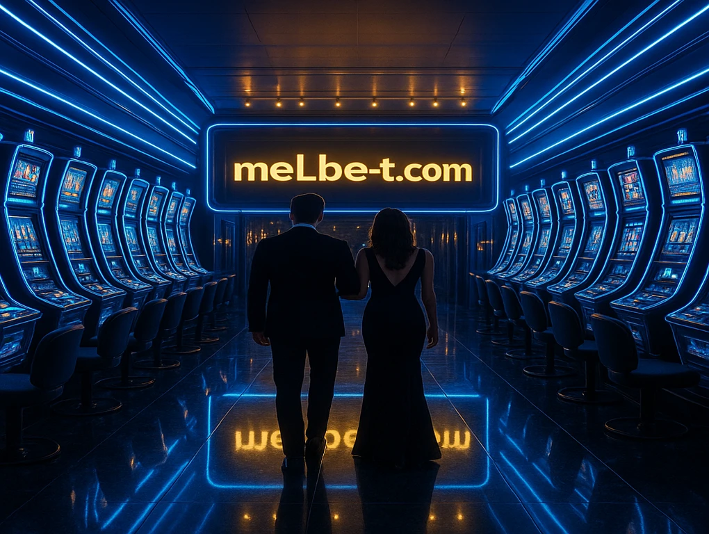 melbet লাইভ গেম টেবিল ও তথ্যসমূহ