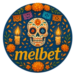melbet শীর্ষ আর্কেড ও লাইভ গেমগুলোর তালিকা