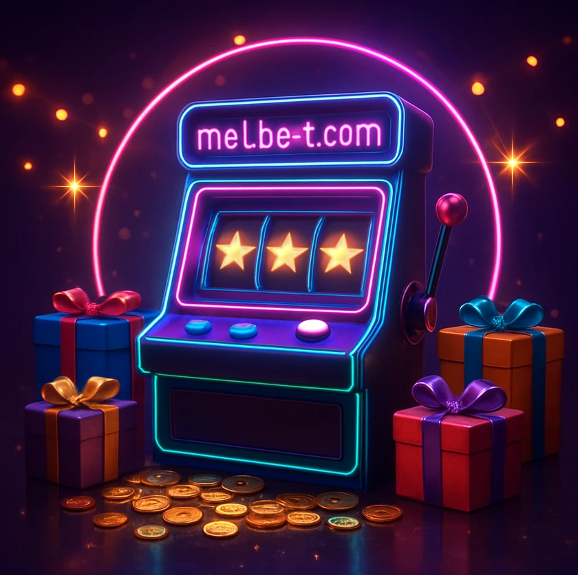 melbet এপিকে অ্যান্ড্রয়েড ইনস্টল করার প্রয়োজনীয়তা