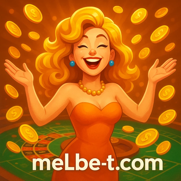 melbet শীর্ষ আর্কেড গেম ও RTP তথ্যসমূহের তালিকা